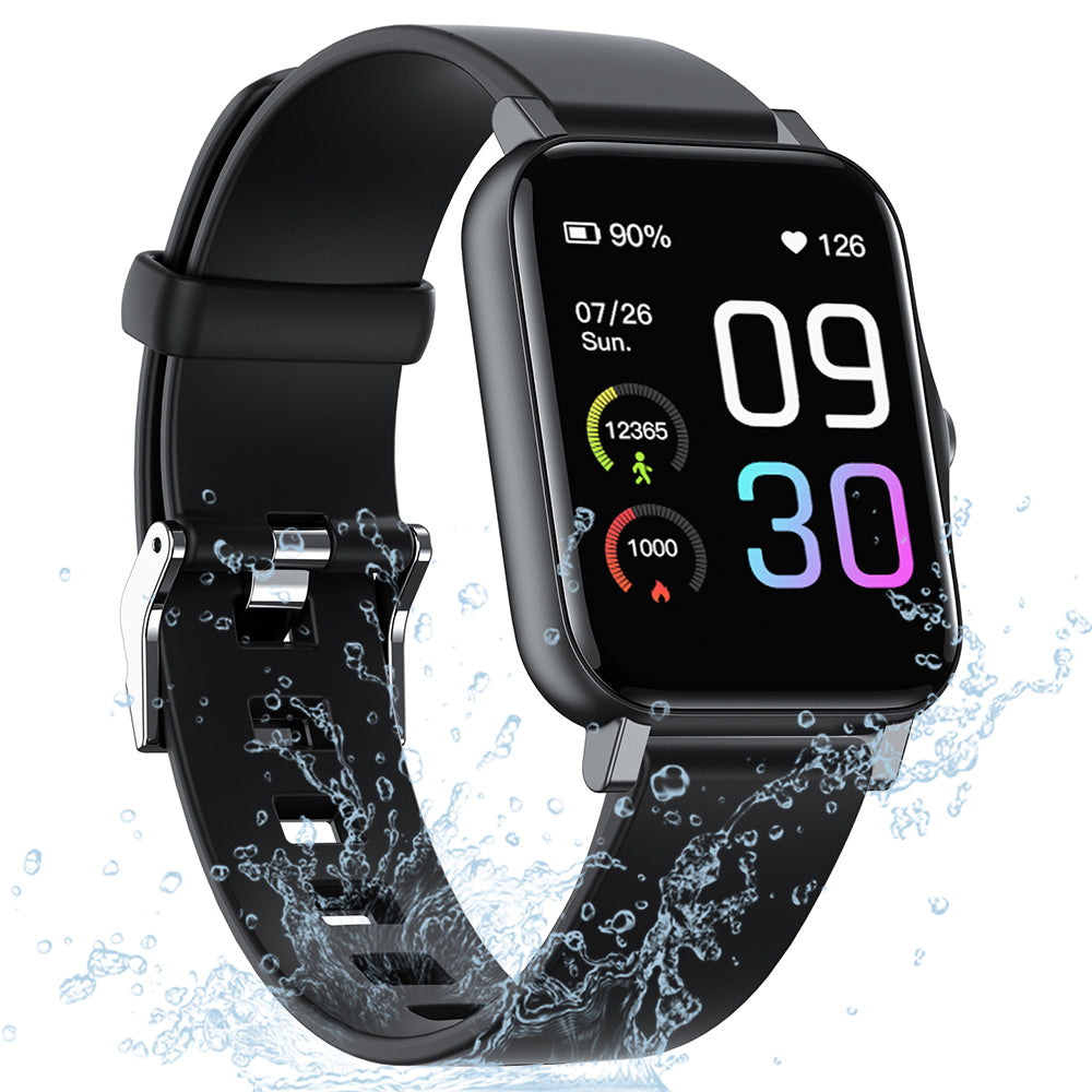 smart watch smart watch